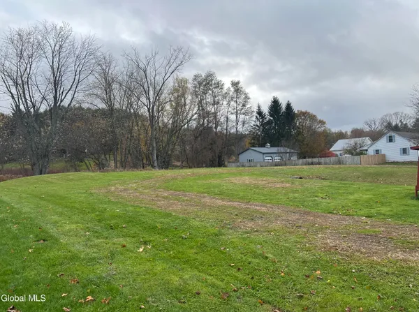 $49,900 | 184 Main Street, Schoharie, NY 12157