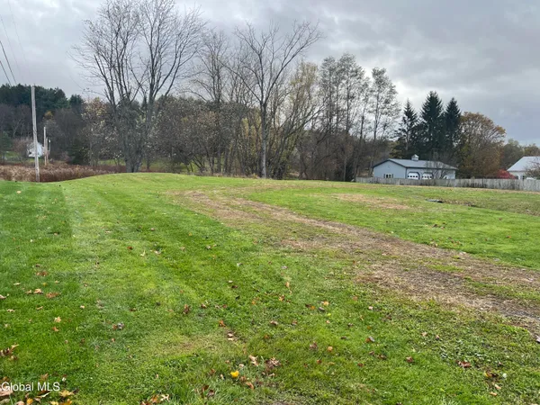 $49,900 | 184 Main Street, Schoharie, NY 12157