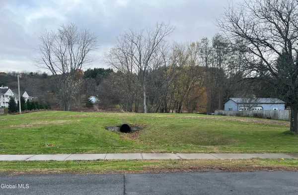 $49,900 | 184 Main Street, Schoharie, NY 12157