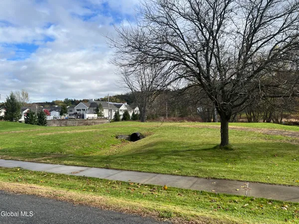 $49,900 | 184 Main Street, Schoharie, NY 12157