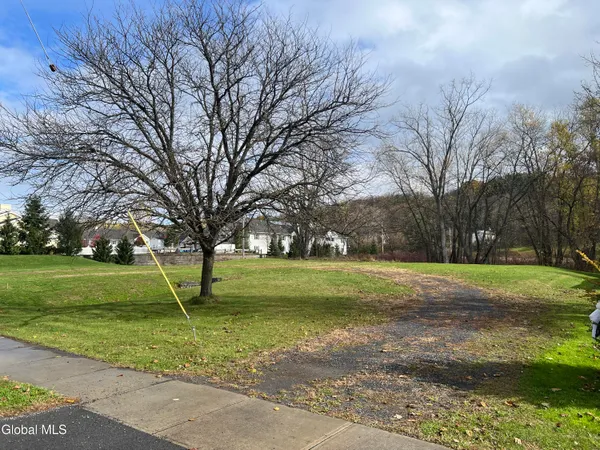 $49,900 | 184 Main Street, Schoharie, NY 12157