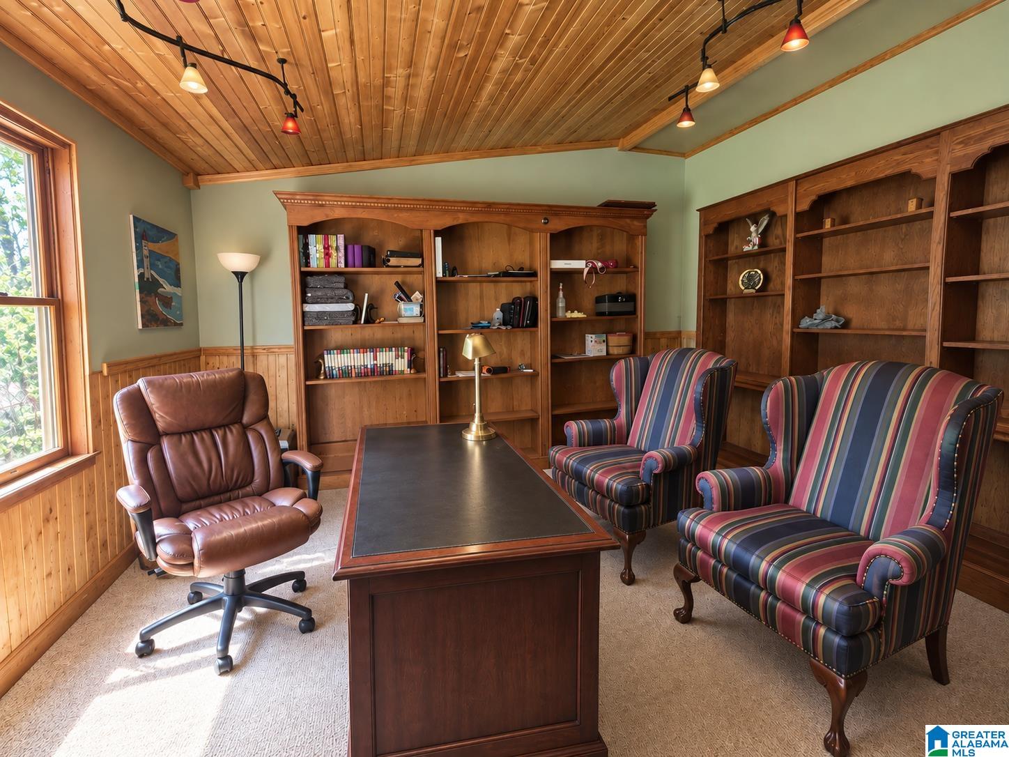 269 3rd Street Southwest Ashland, AL 36251 - Photo 8 of 22 Gallery Image 8