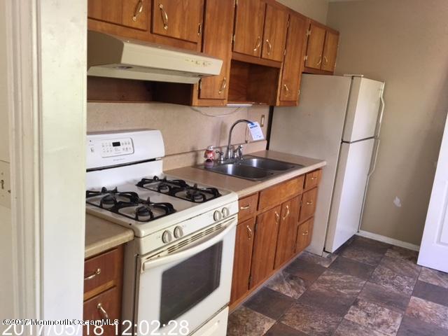 7 Pearl Drive Howell, NJ 07731 - Photo 2 of 9 IMG_7438