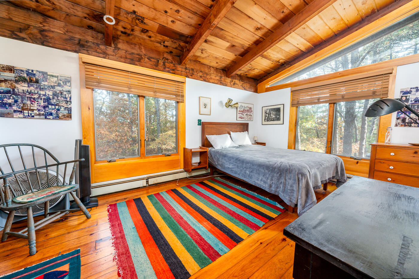 11 Anawan Road Wellfleet, MA 02667 - Photo 22 of 47 1stbedroom1