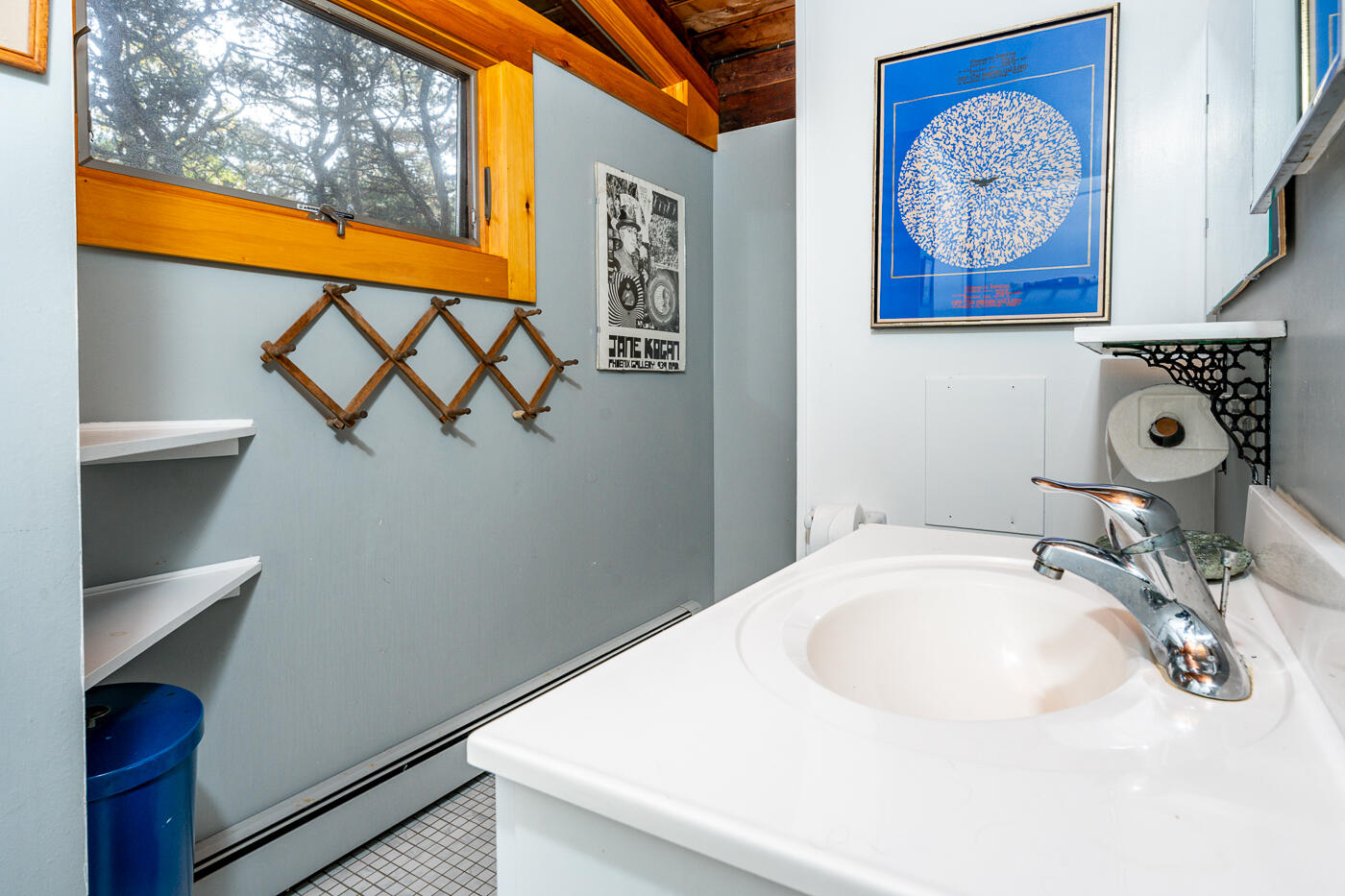11 Anawan Road Wellfleet, MA 02667 - Photo 25 of 47 bath