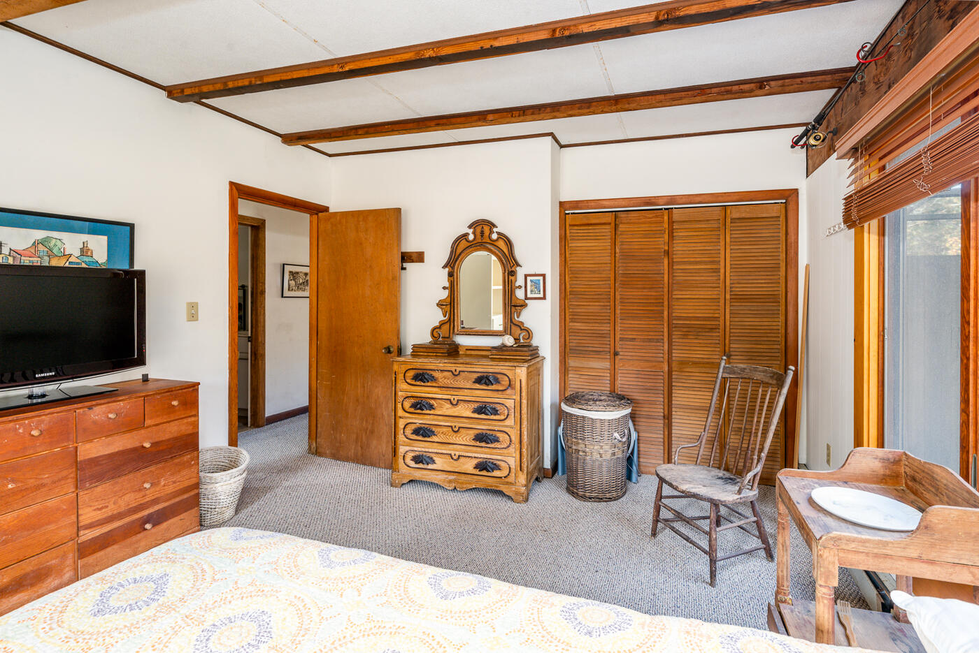 11 Anawan Road Wellfleet, MA 02667 - Photo 32 of 47 3rdbedroom2