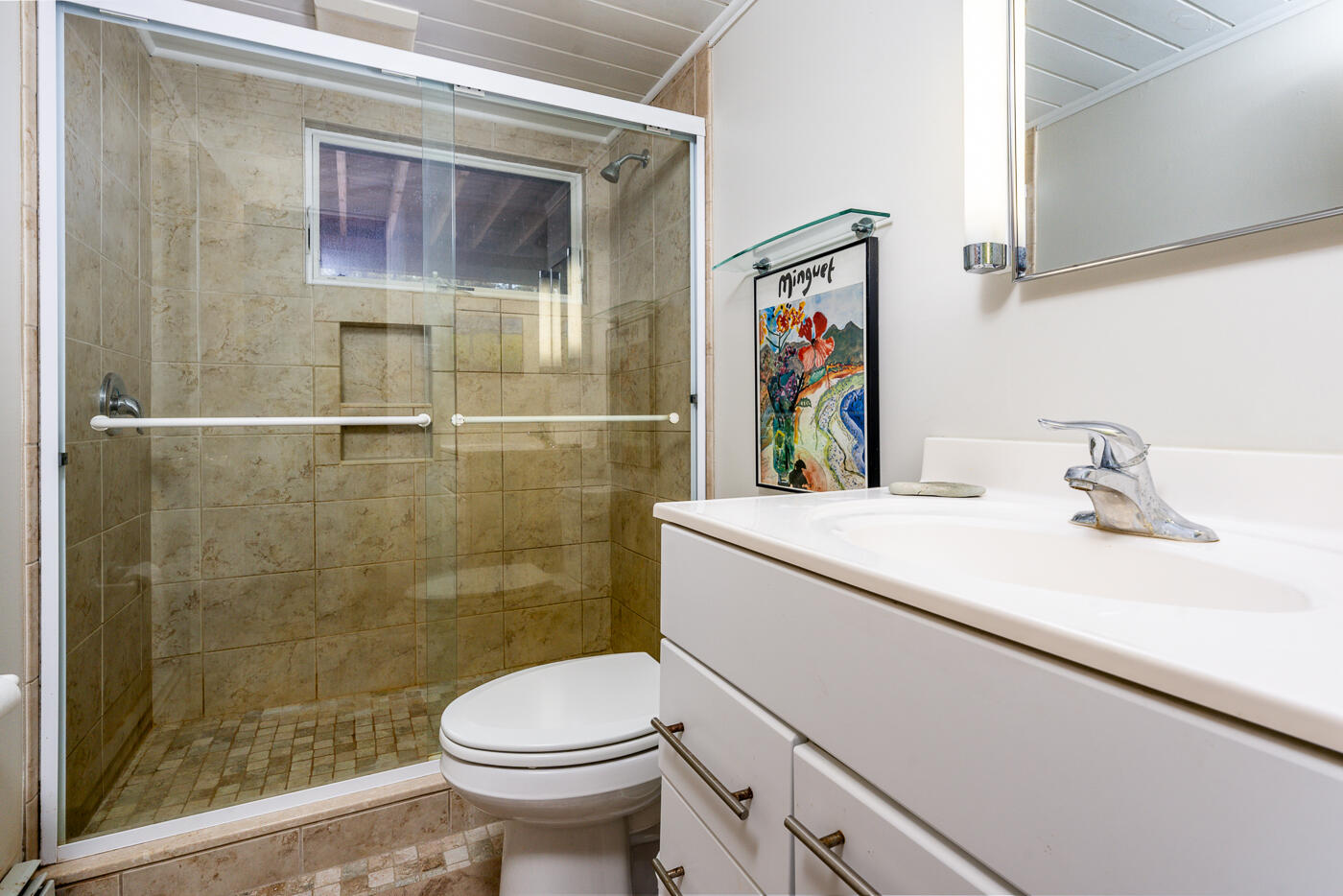 11 Anawan Road Wellfleet, MA 02667 - Photo 33 of 47 lowerbath