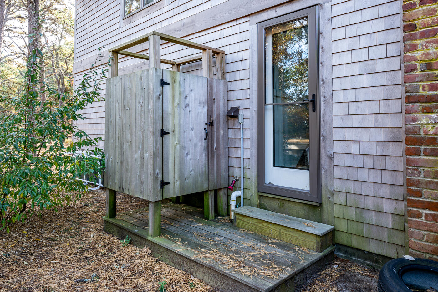 11 Anawan Road Wellfleet, MA 02667 - Photo 34 of 47 back1