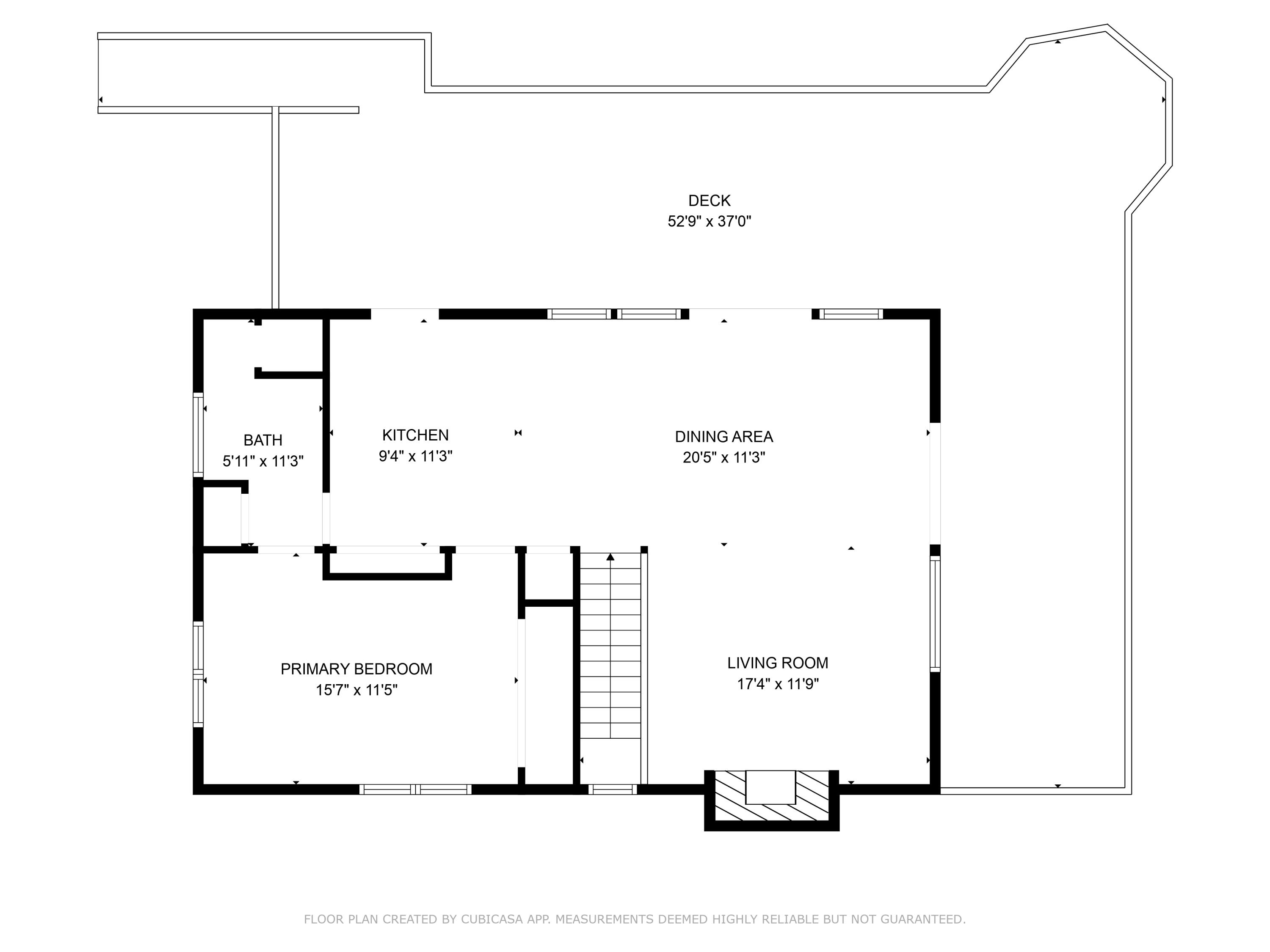 11 Anawan Road Wellfleet, MA 02667 - Photo 46 of 47 4_11-anawan-road-wellfleet-barnstable-co