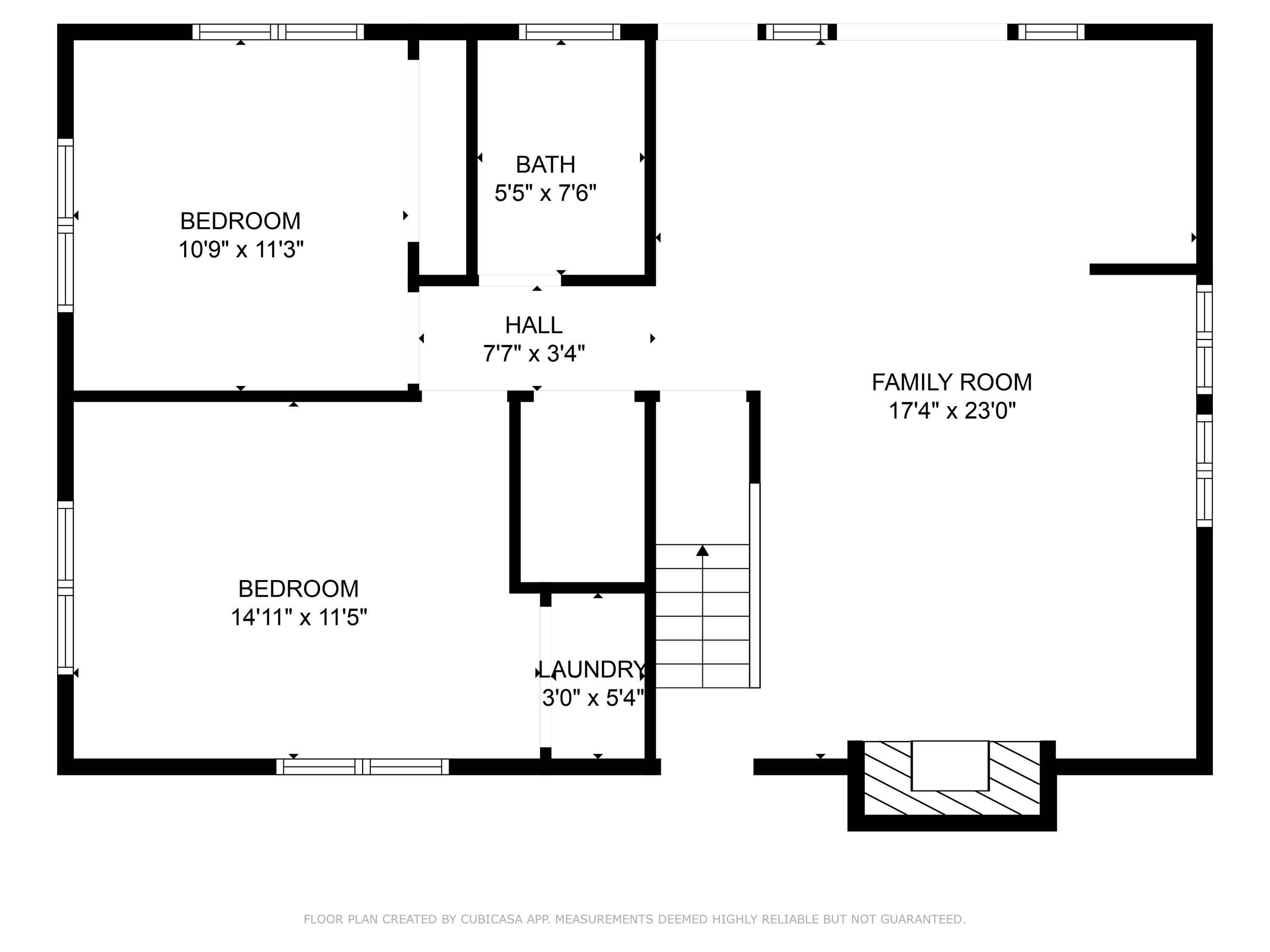11 Anawan Road Wellfleet, MA 02667 - Photo 47 of 47 4_11-anawan-road-wellfleet-barnstable-co