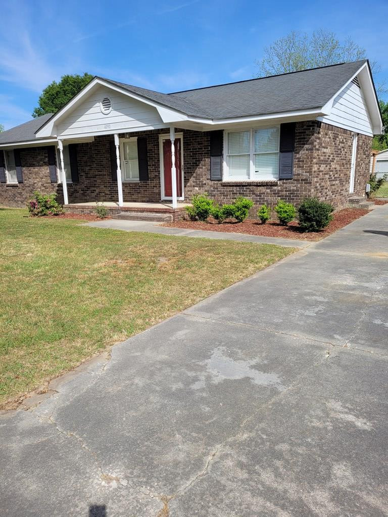 4090 Bethel Church Road Sumter, SC 29154 - Photo 3 of 24 Gallery Image 3