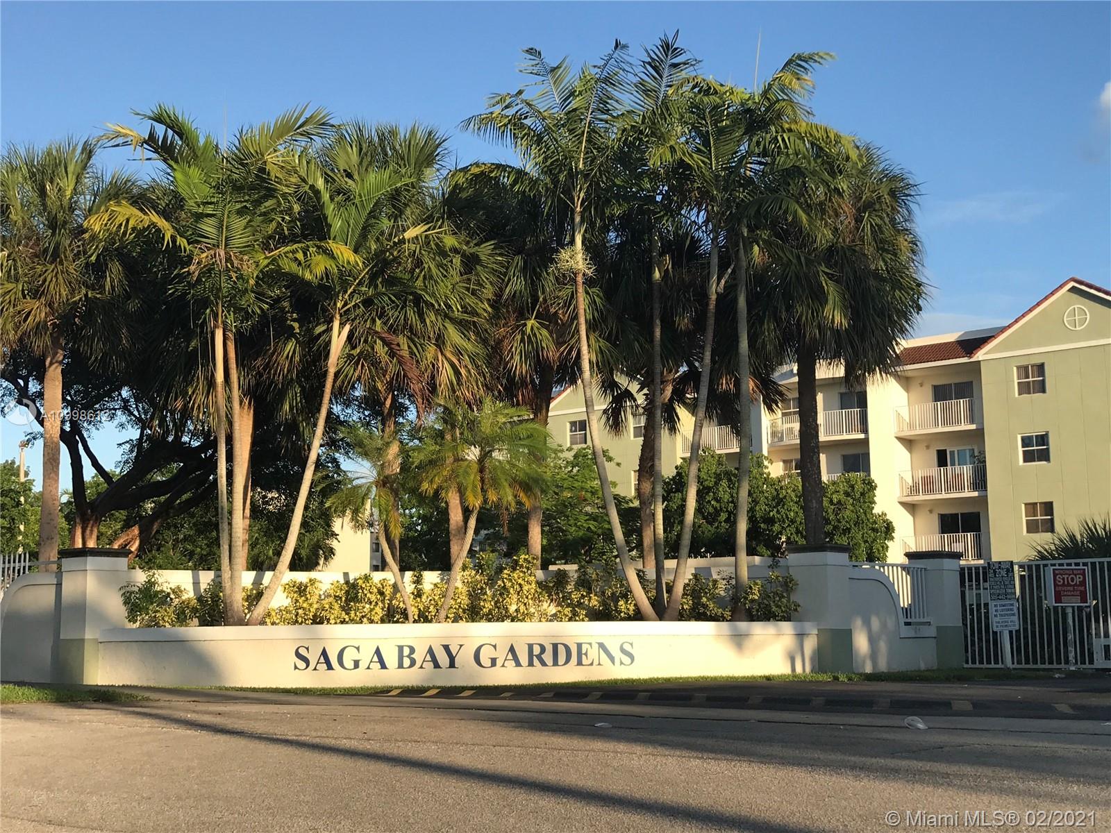8200 Southwest 210th Street, Unit 210 Cutler Bay, FL 33189 - Photo 1 of 16