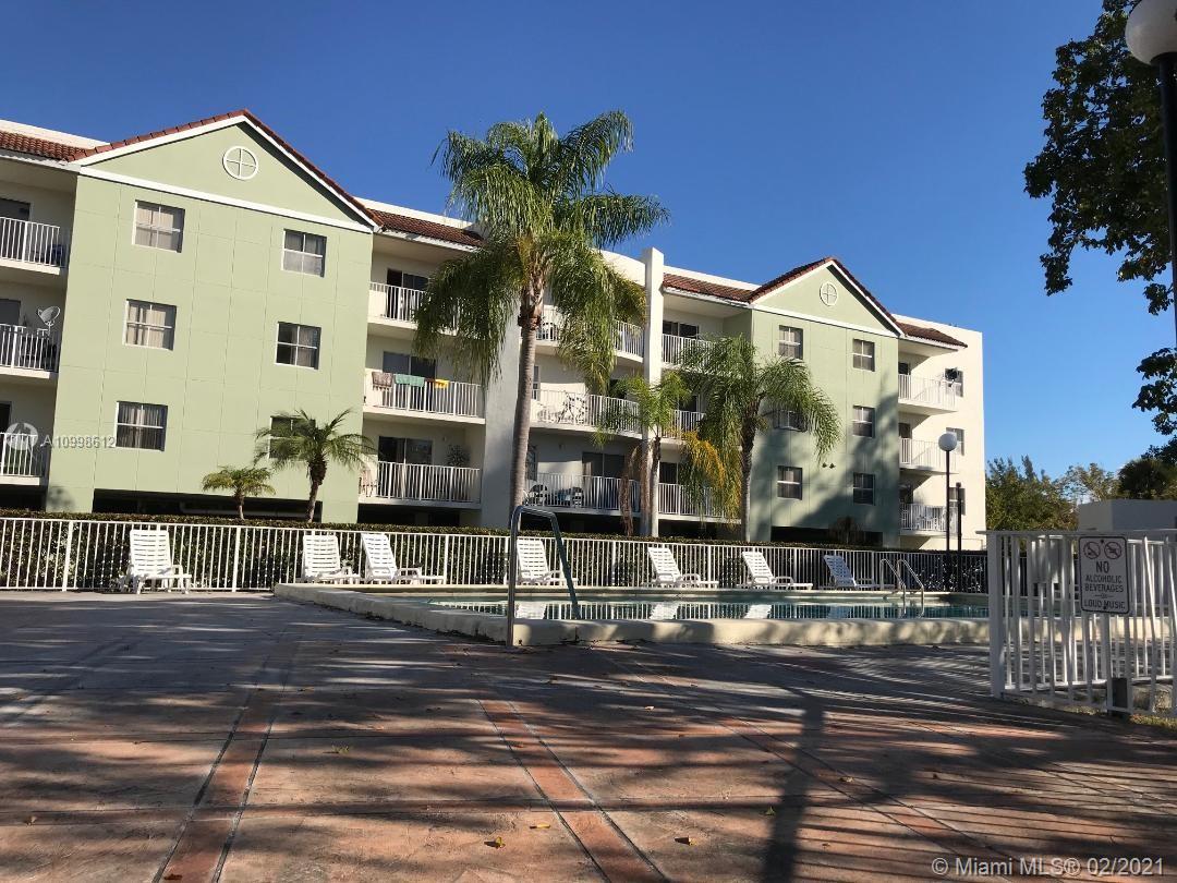 8200 Southwest 210th Street, Unit 210 Cutler Bay, FL 33189 - Photo 2 of 16