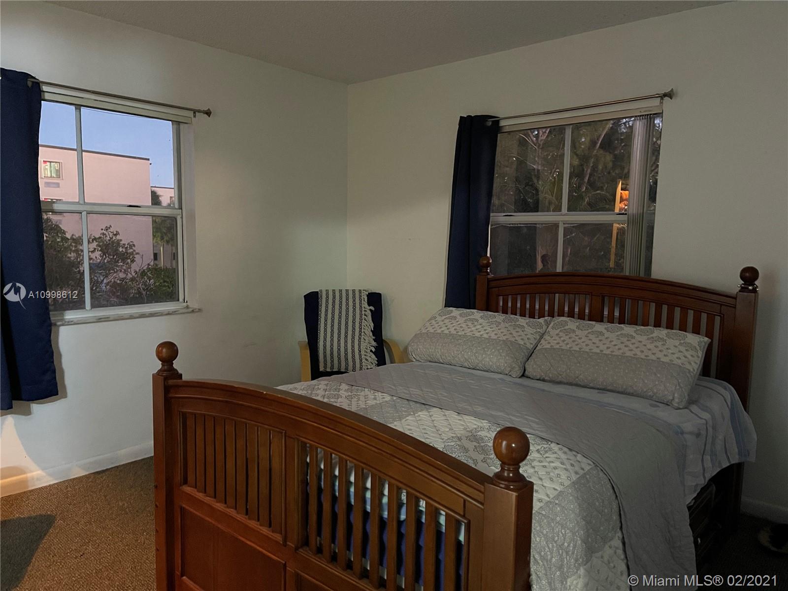 8200 Southwest 210th Street, Unit 210 Cutler Bay, FL 33189 - Photo 11 of 16