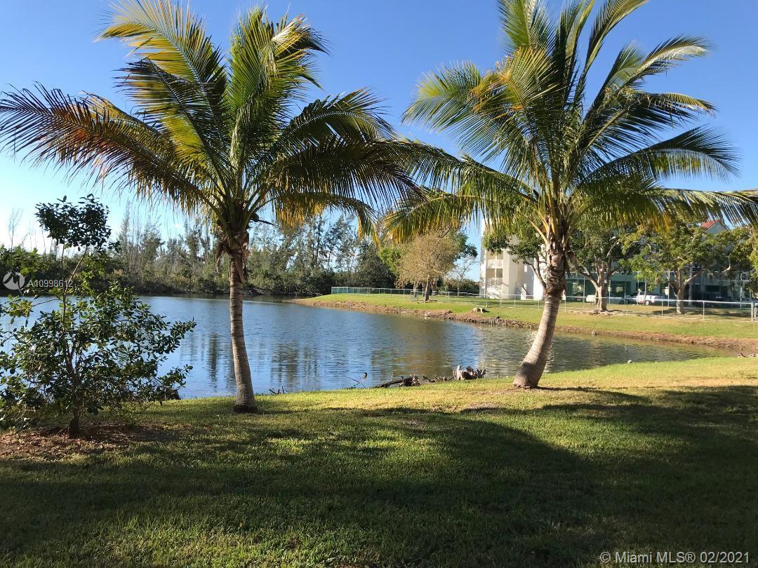 8200 Southwest 210th Street, Unit 210 Cutler Bay, FL 33189 - Photo 15 of 16
