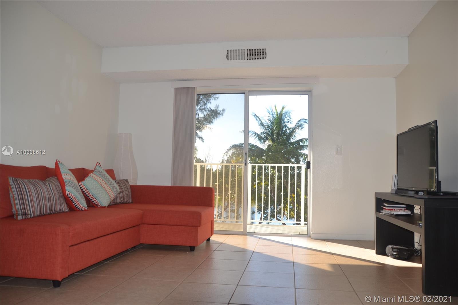 8200 Southwest 210th Street, Unit 210 Cutler Bay, FL 33189 - Photo 5 of 16