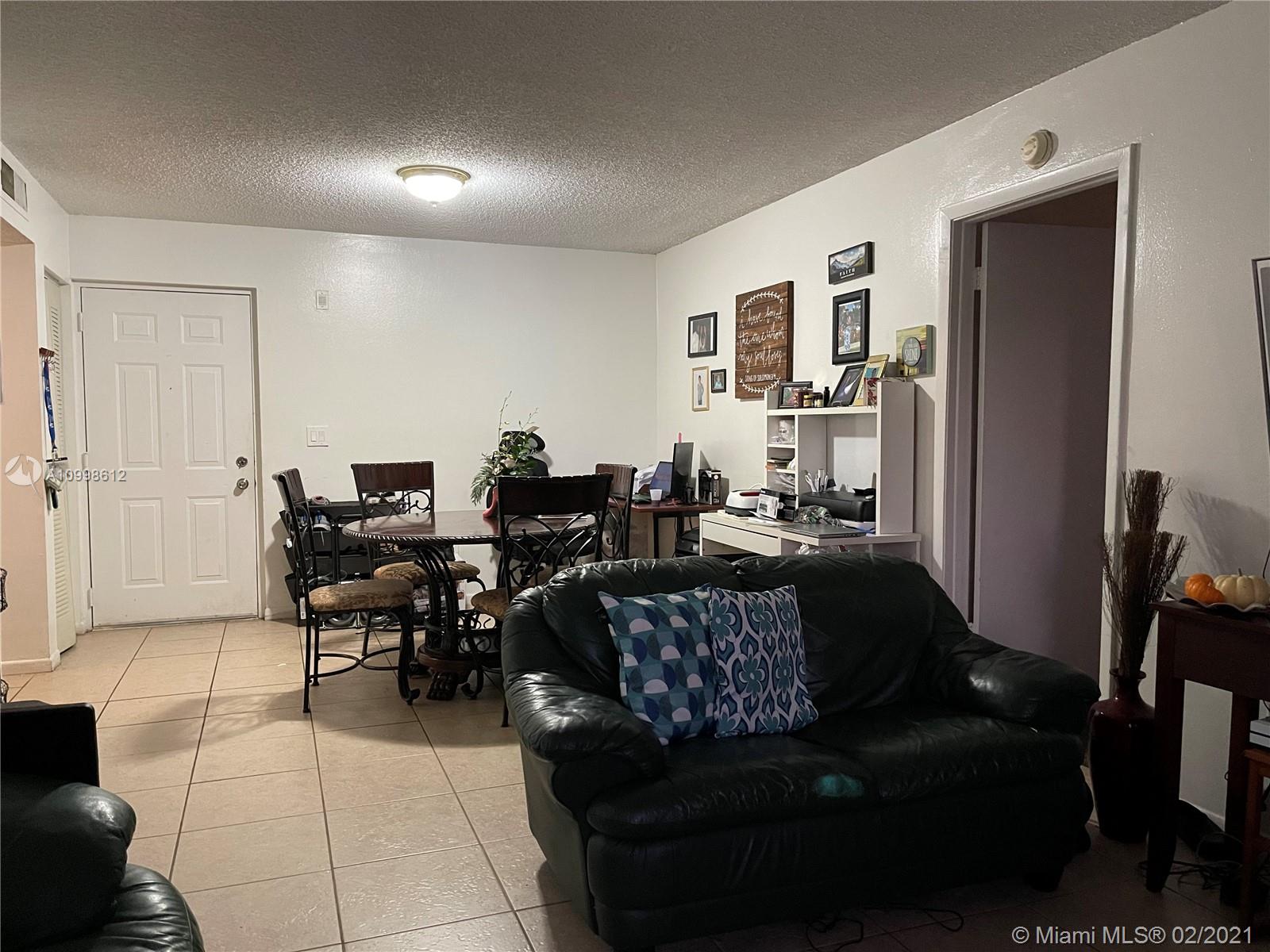 8200 Southwest 210th Street, Unit 210 Cutler Bay, FL 33189 - Photo 8 of 16