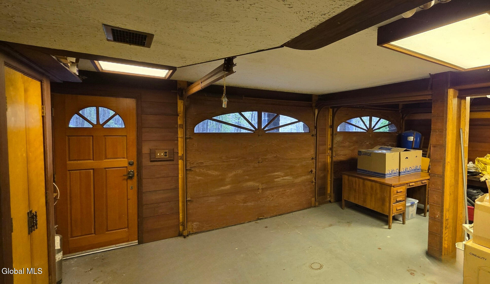 184 Cloos Road Hunter, NY 12442 - Photo 67 of 77 20260514_133435 - Edited (1)