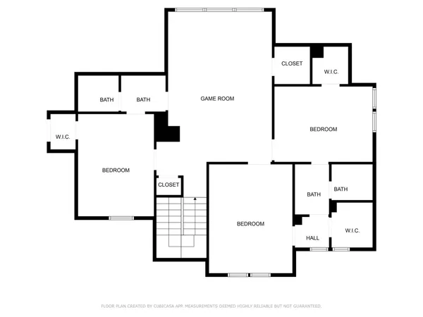 $439,900 | 14010 Court Of Regents, Houston, TX 77069