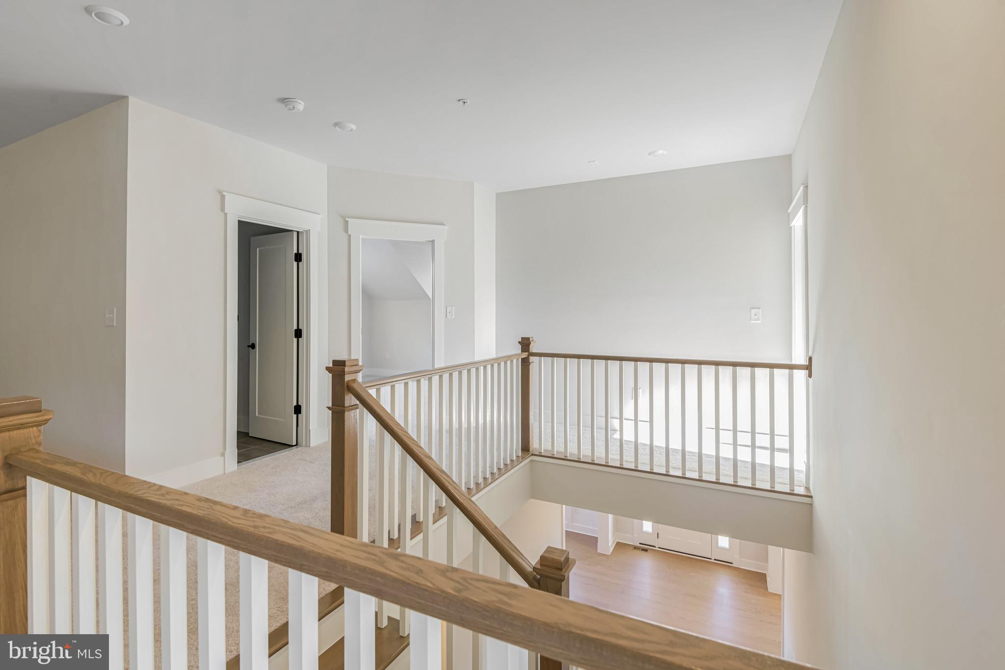 11304 Eliana Court Laurel, MD 20708 - Photo 26 of 48