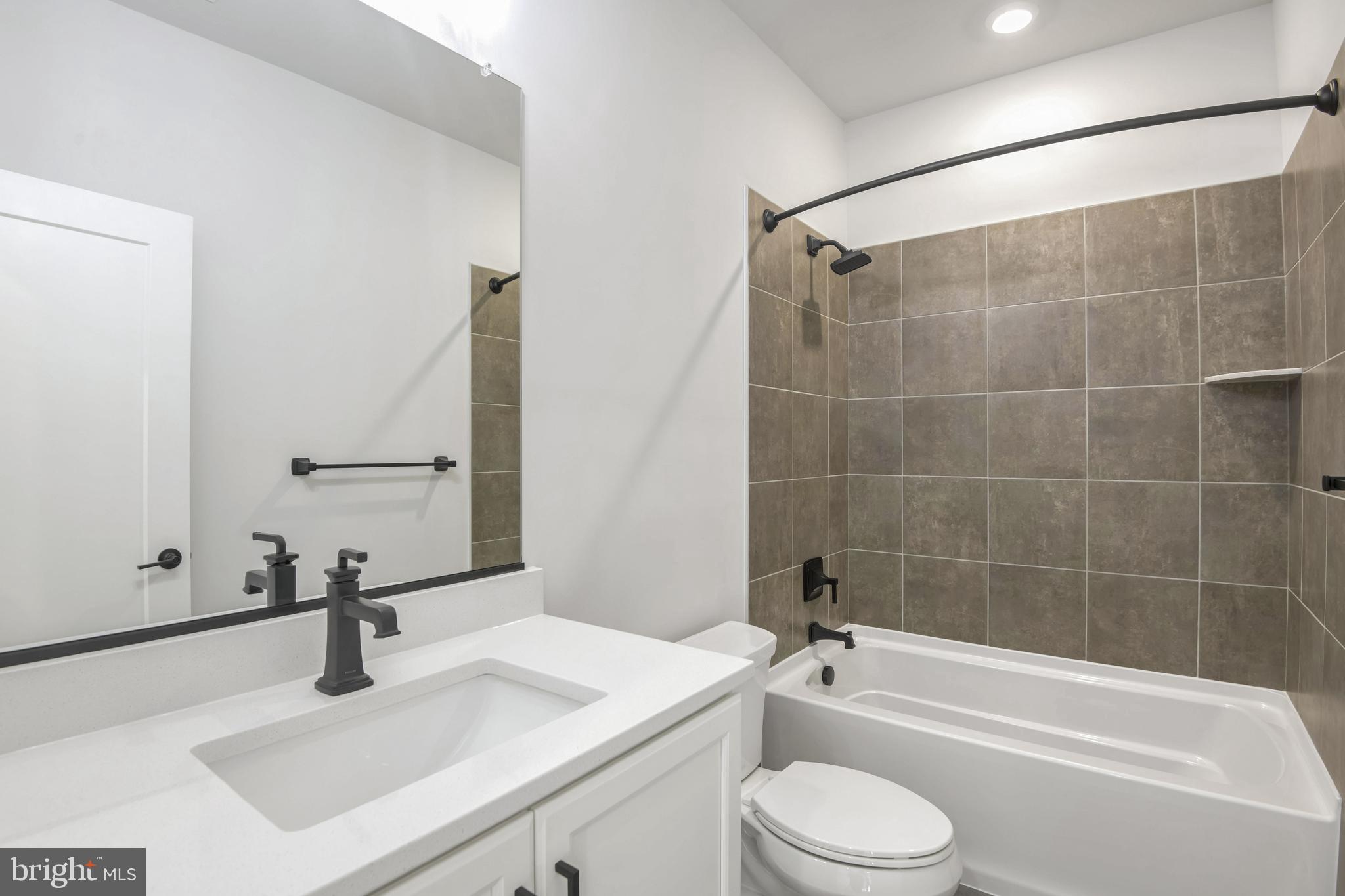 11304 Eliana Court Laurel, MD 20708 - Photo 30 of 48