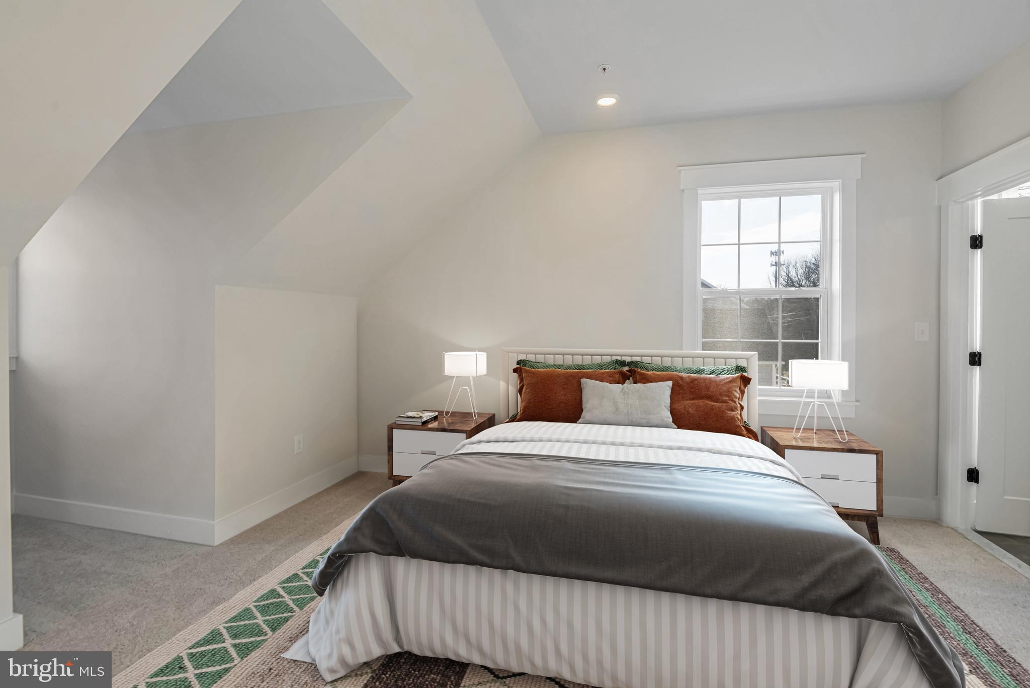 11304 Eliana Court Laurel, MD 20708 - Photo 31 of 48 Photos are edited with virtual staging