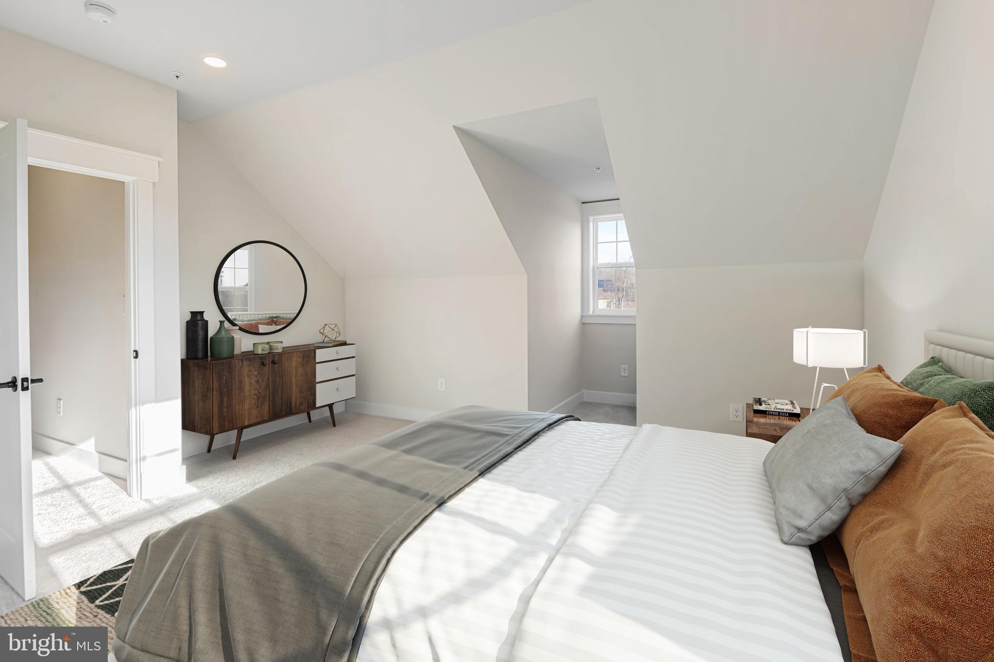 11304 Eliana Court Laurel, MD 20708 - Photo 32 of 48 Photos are edited with virtual staging