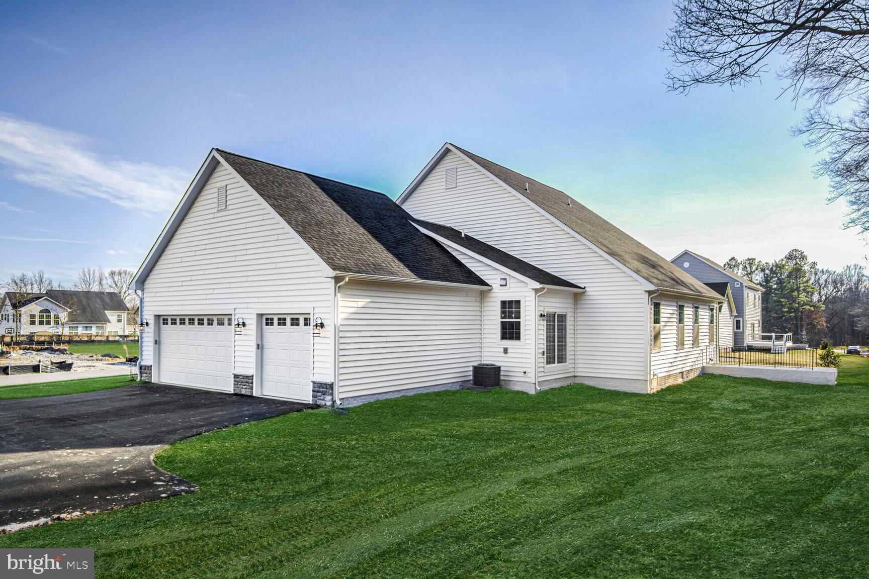 11304 Eliana Court Laurel, MD 20708 - Photo 42 of 48