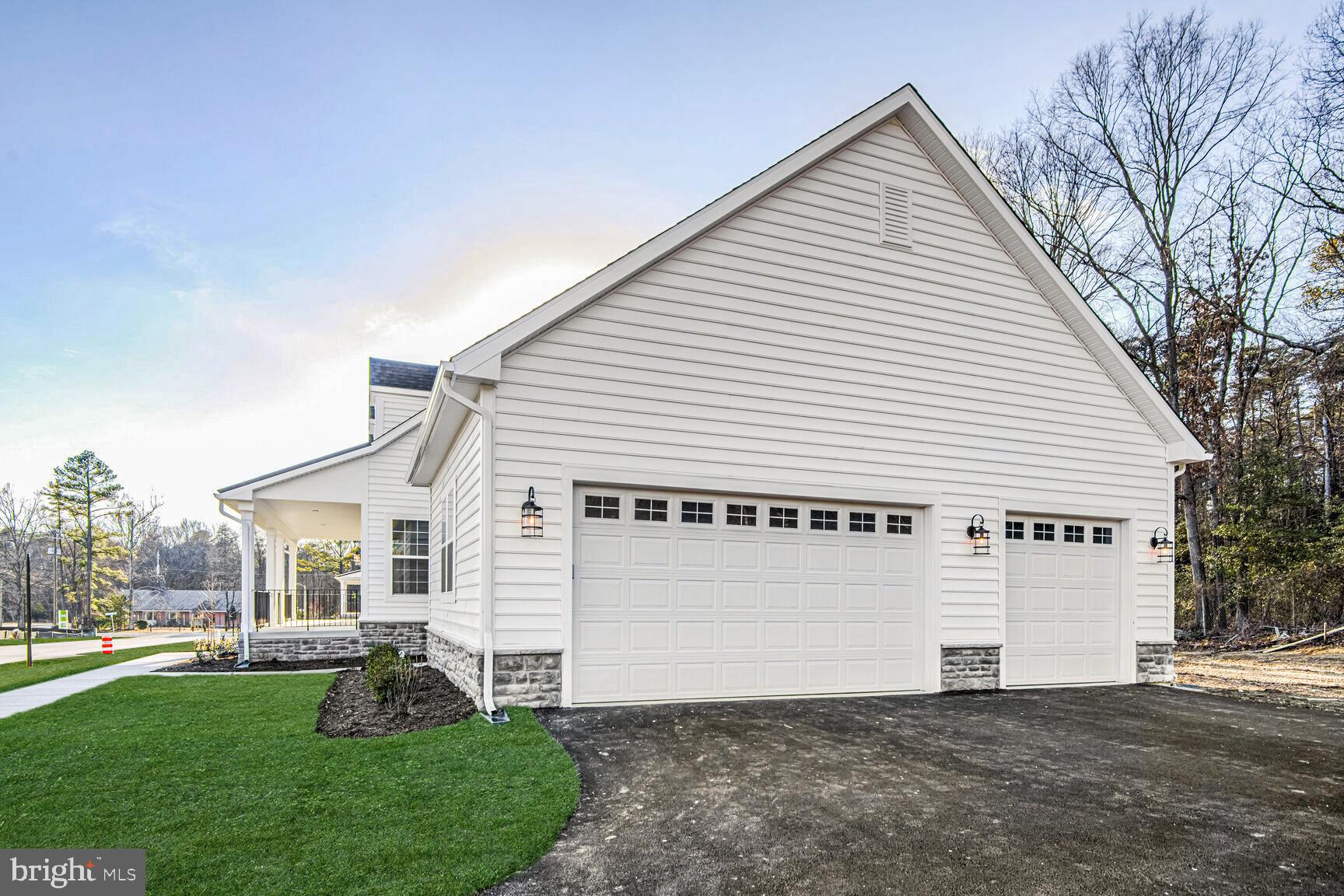 11304 Eliana Court Laurel, MD 20708 - Photo 43 of 48