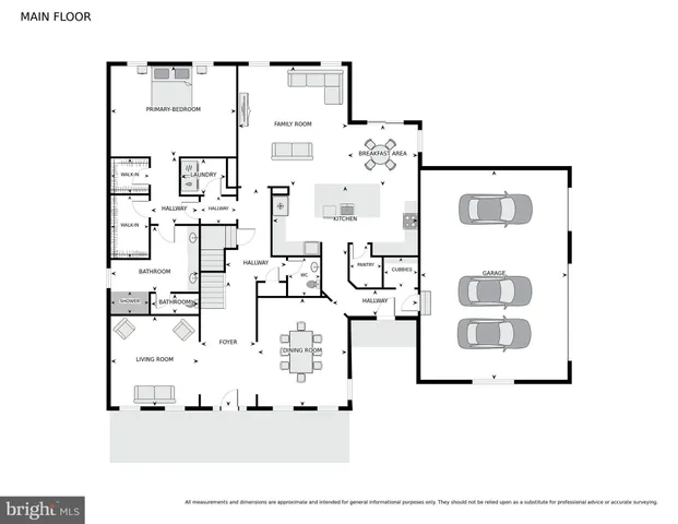 a picture of a bathroom with a sink