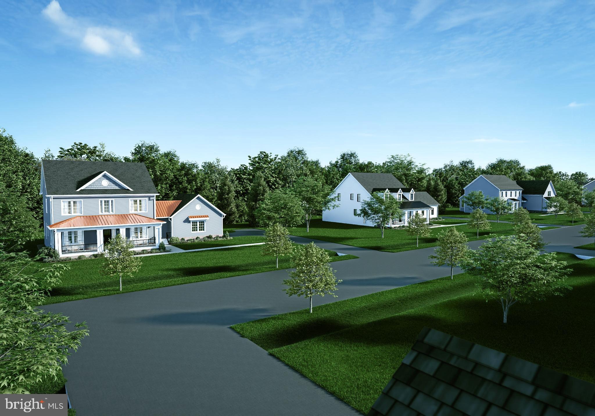 11304 Eliana Court Laurel, MD 20708 - Photo 48 of 48