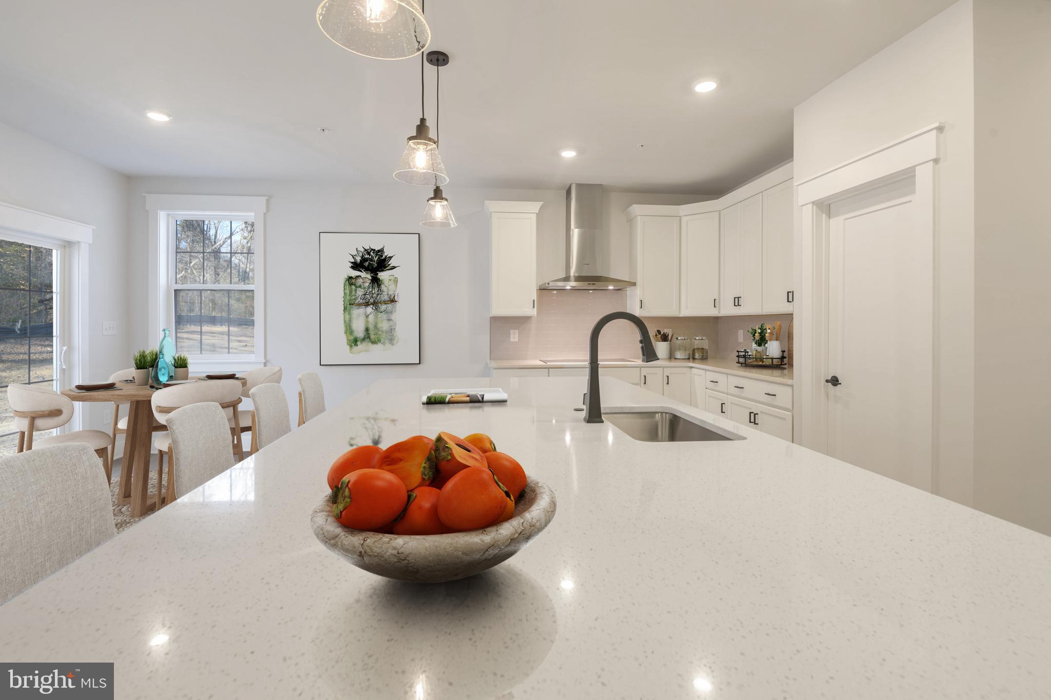 11304 Eliana Court Laurel, MD 20708 - Photo 7 of 48 Photos are edited with virtual staging