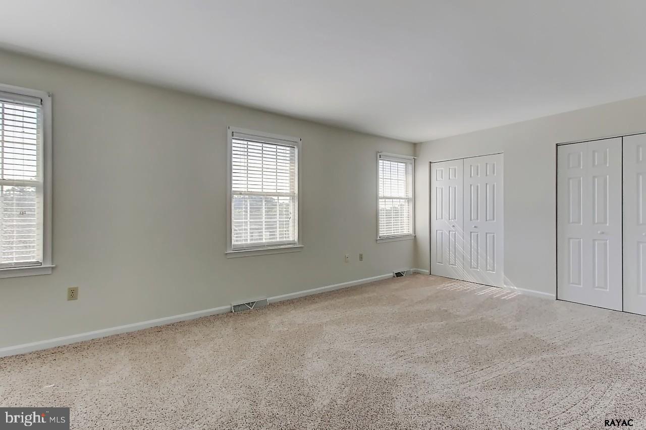 126 Country Ridge Drive Red Lion, PA 17356 - Photo 11 of 25