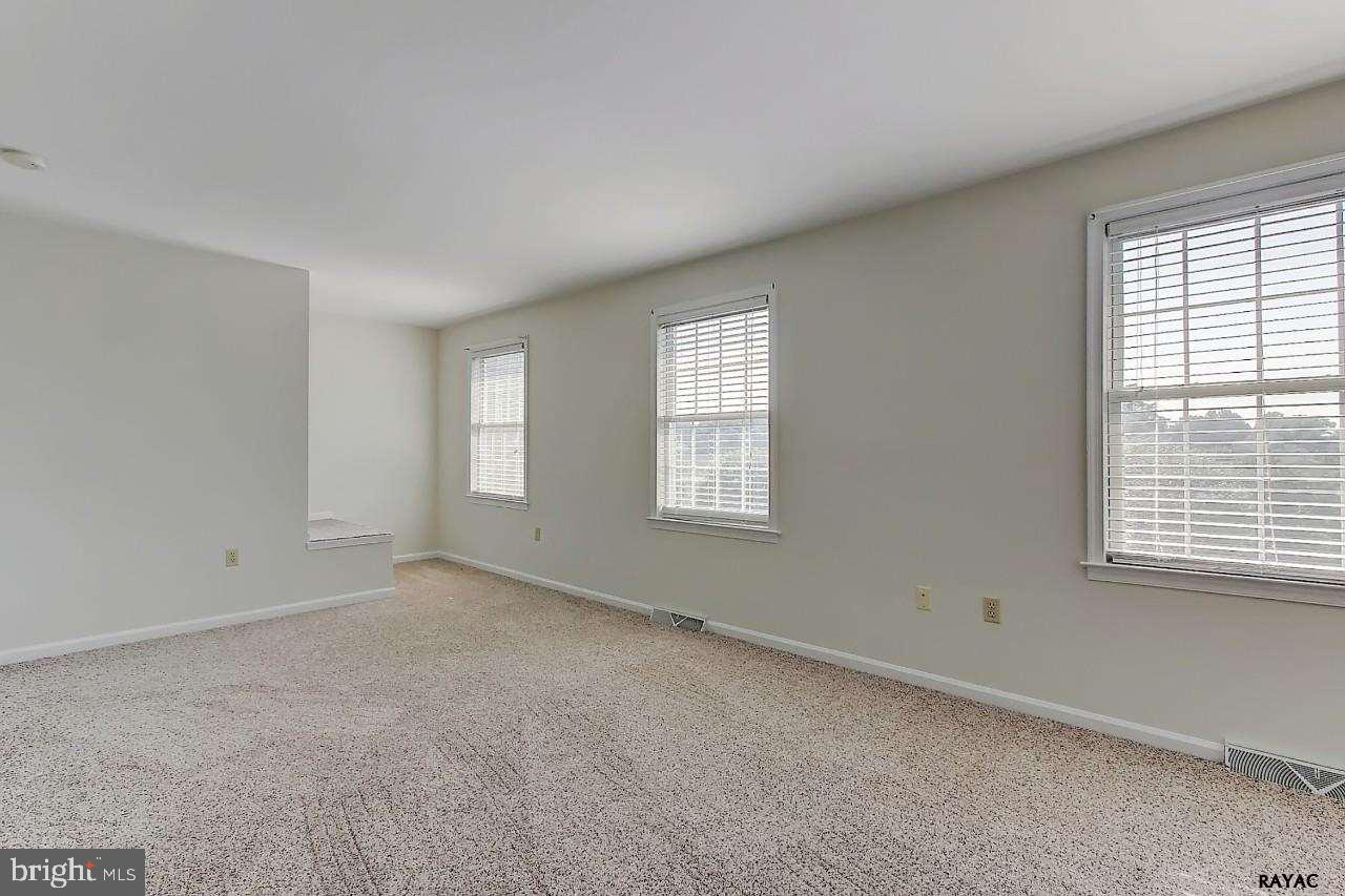 126 Country Ridge Drive Red Lion, PA 17356 - Photo 12 of 25