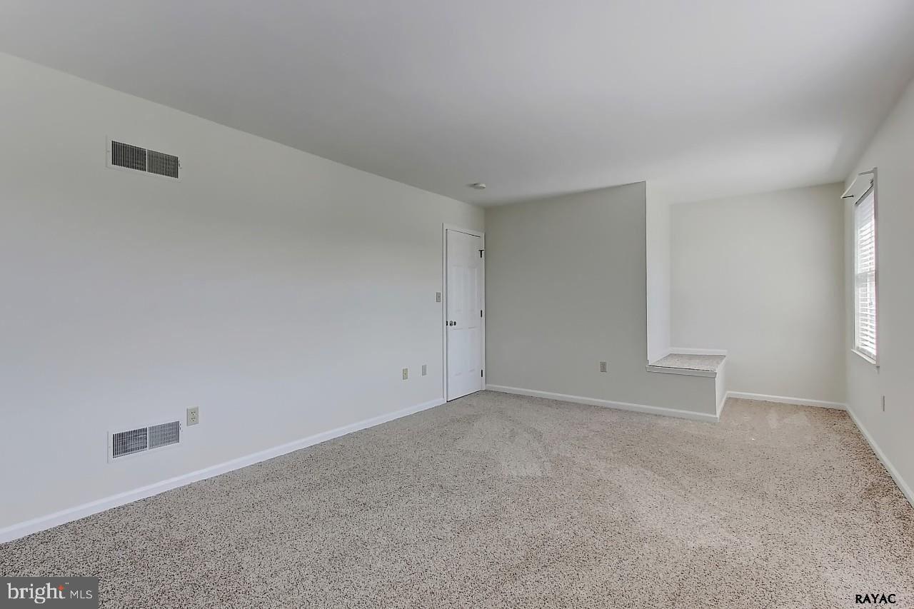 126 Country Ridge Drive Red Lion, PA 17356 - Photo 13 of 25