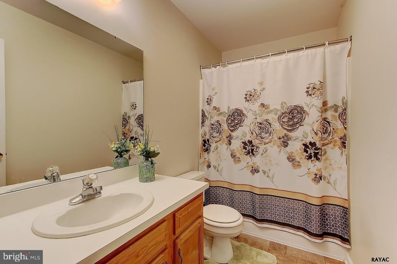 126 Country Ridge Drive Red Lion, PA 17356 - Photo 19 of 25