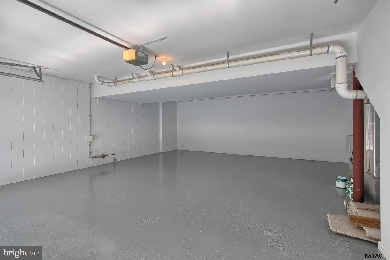 126 Country Ridge Drive Red Lion, PA 17356 - Photo 20 of 25