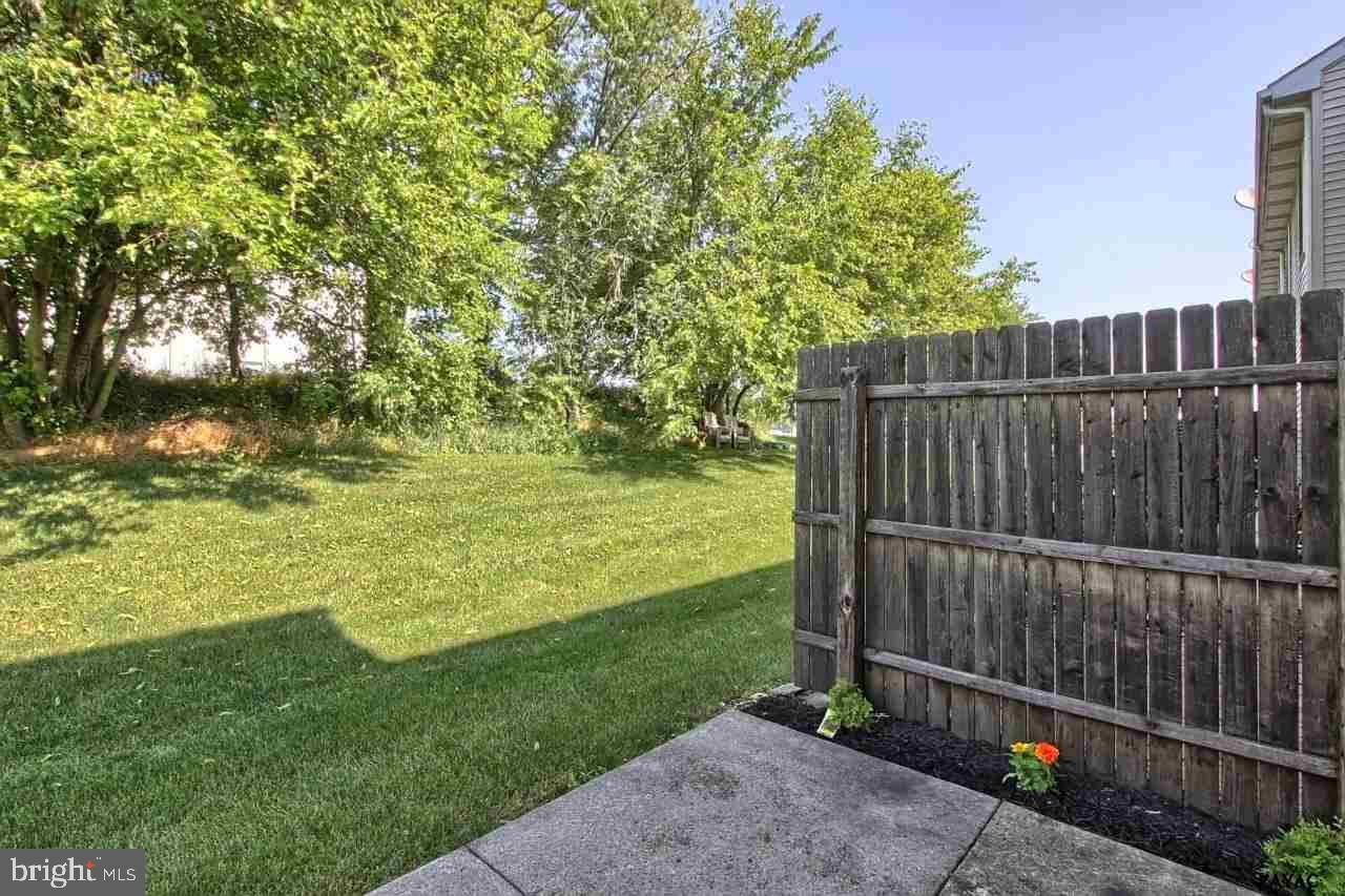 126 Country Ridge Drive Red Lion, PA 17356 - Photo 21 of 25