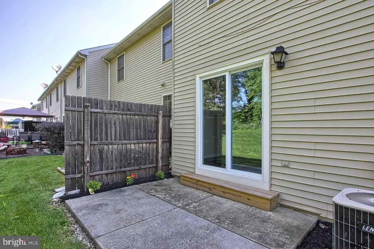 126 Country Ridge Drive Red Lion, PA 17356 - Photo 22 of 25