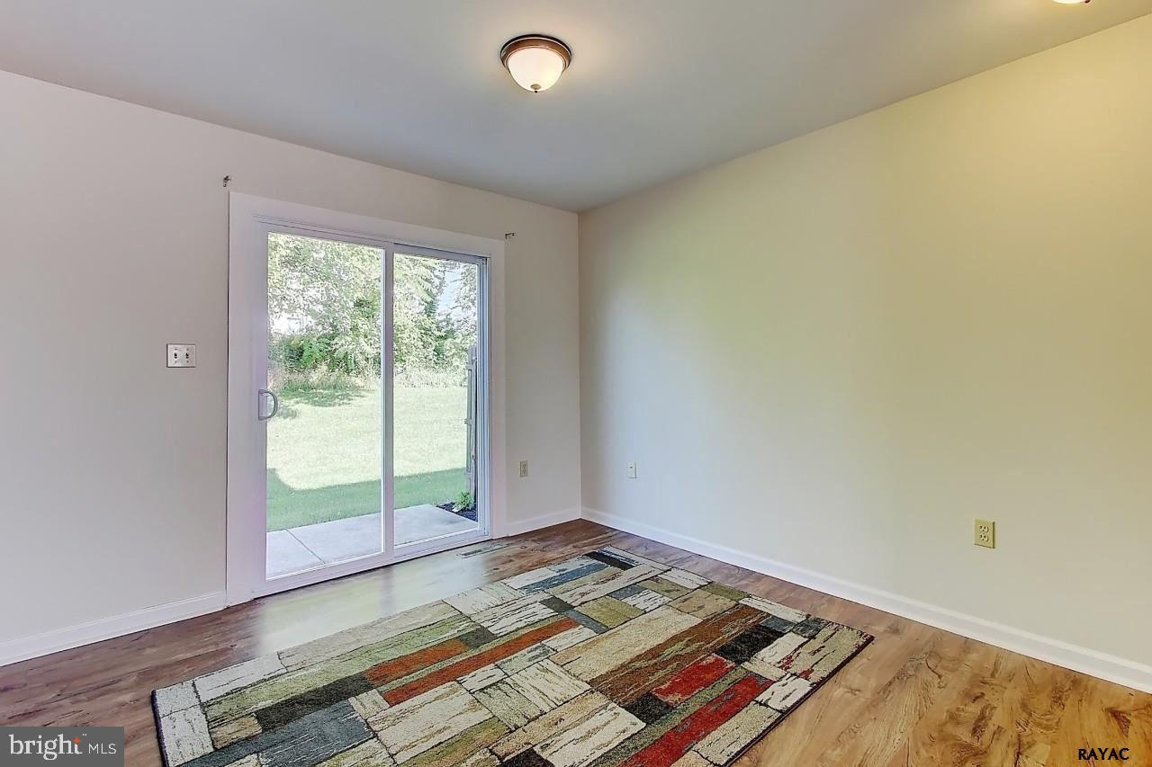 126 Country Ridge Drive Red Lion, PA 17356 - Photo 5 of 25