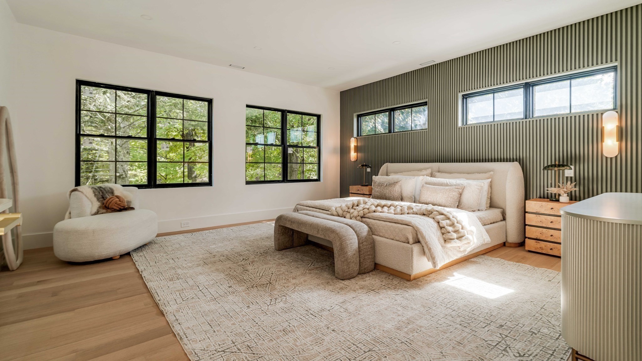 78 Manchester Road Newton, MA 02461 - Photo 15 of 40 Gallery Image 15