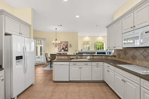 $975,000 | 423 Maritime Court, Destin, FL 32541