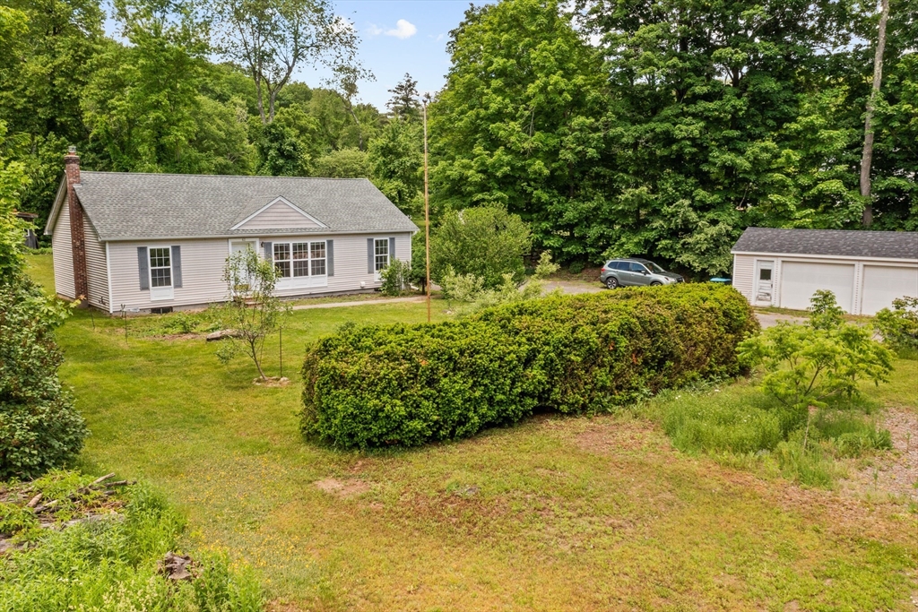 62 Laurelwood Road Sterling, MA 01564 - Photo 1 of 42 Gallery Image 1