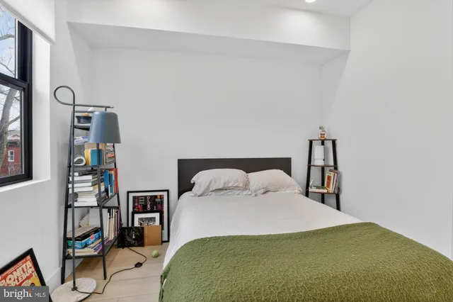 $2,533 | 2007 Cambridge Street, Unit 10, Philadelphia, PA 19130