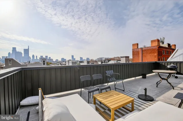 $2,533 | 2007 Cambridge Street, Unit 10, Philadelphia, PA 19130