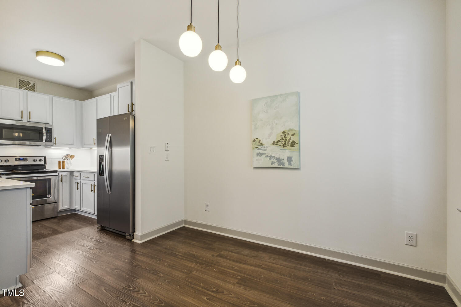 5402 Goldenglow Way Raleigh, NC 27606 - Photo 11 of 44 011