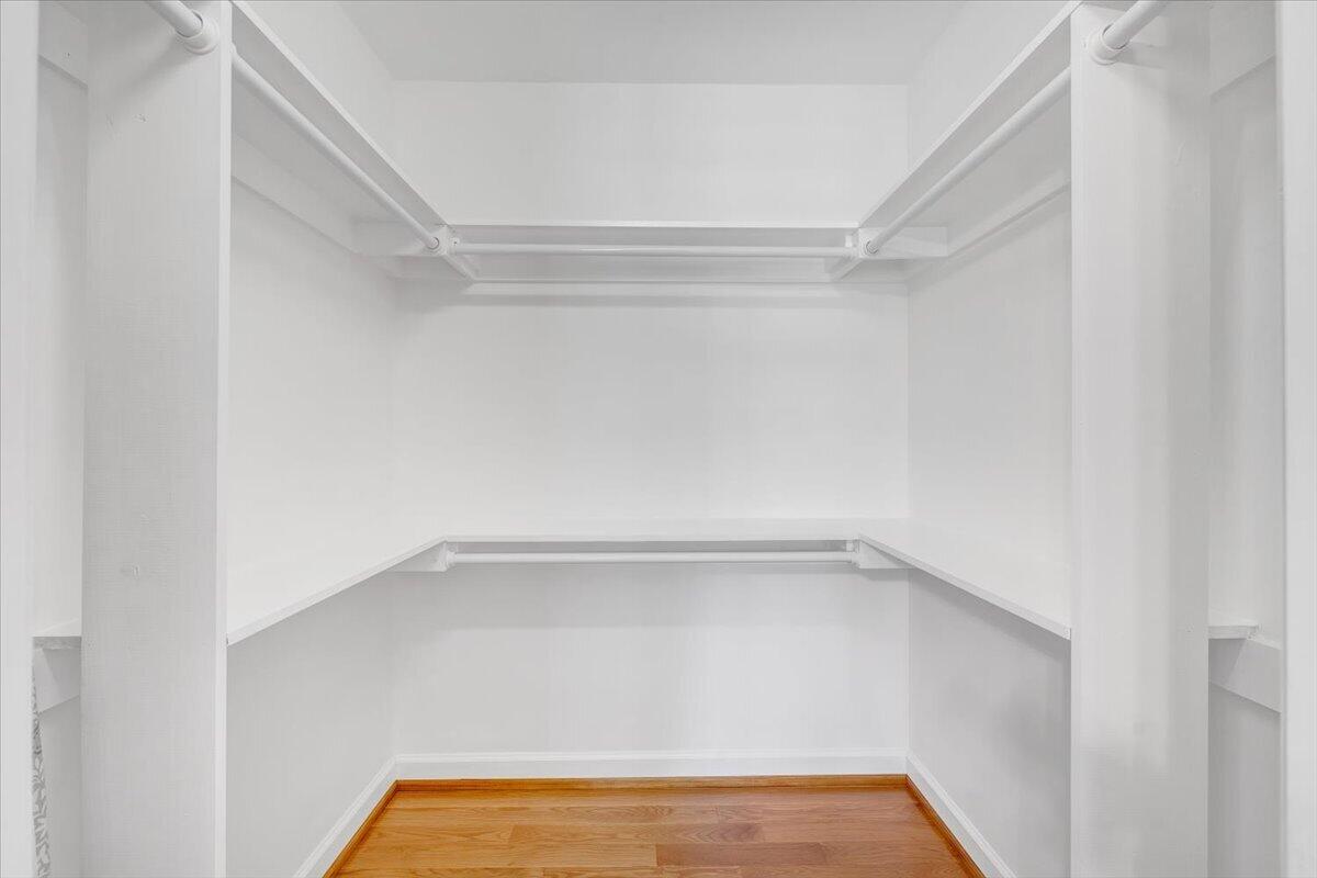 462 Gilford Road Wirtz, VA 24184 - Photo 26 of 53 Walk-in Closet