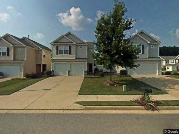 3453 Carriage Chase Road Atlanta, GA 30349 - Photo 1 of 1