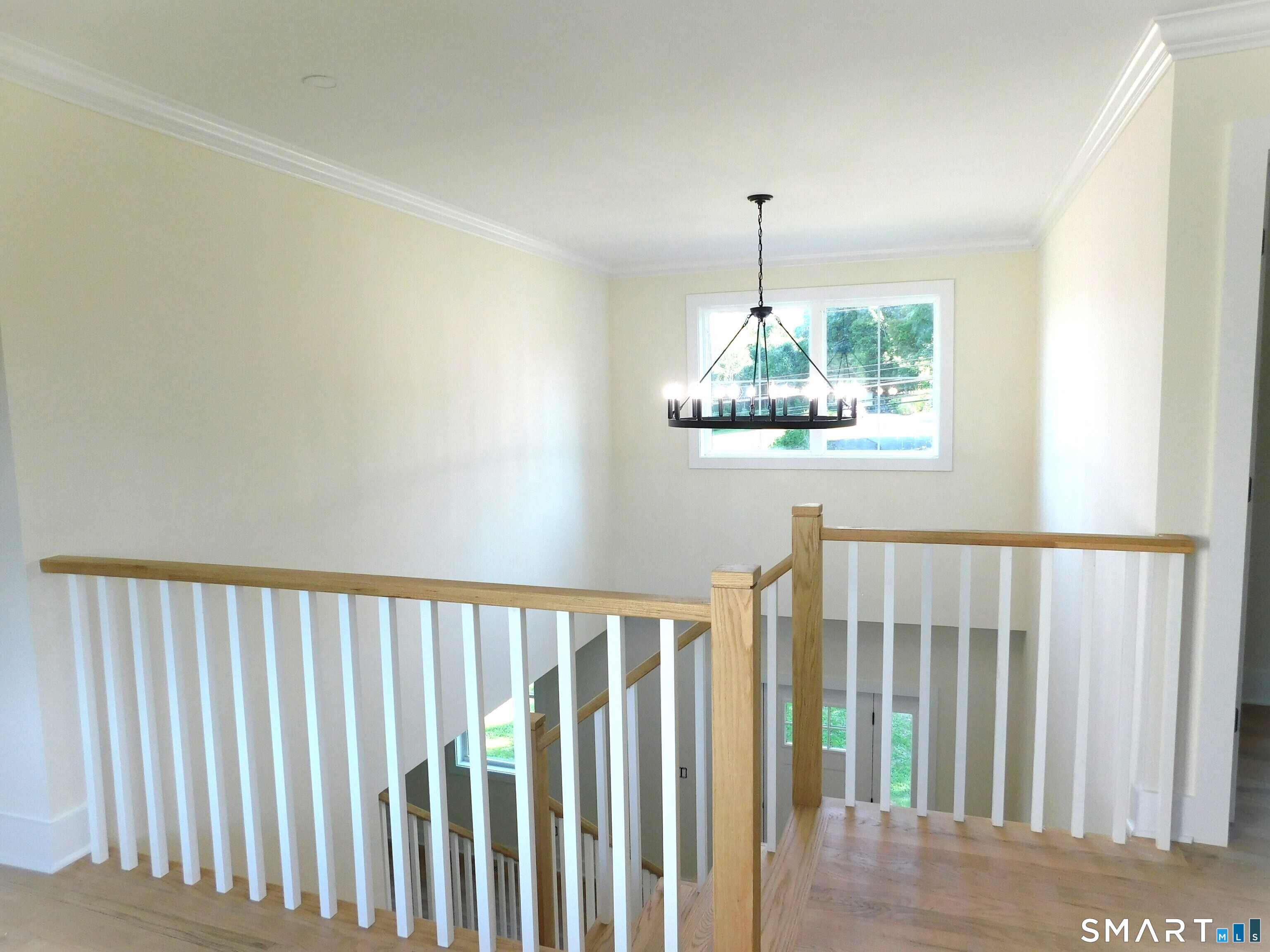 60 Mohegan Road Shelton, CT 06484 - Photo 11 of 27 Gallery Image 11