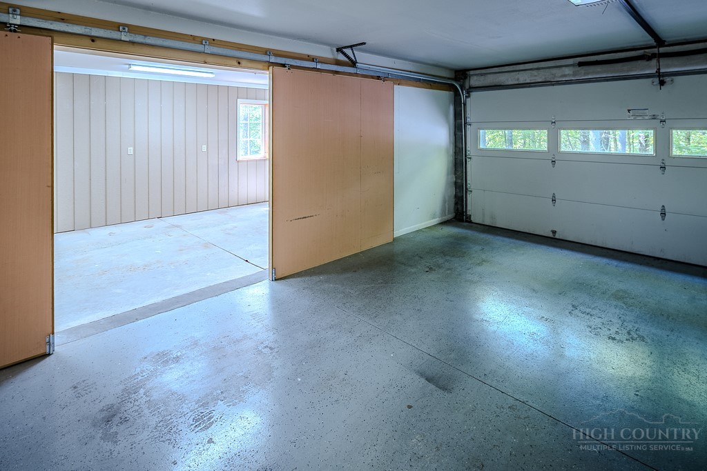 173 Laurel Brook Road Newland, NC 28657 - Photo 35 of 49